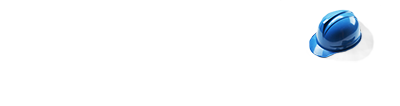 様々な建物で活躍するリフレクティックス